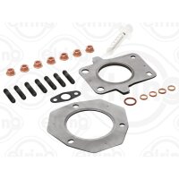 ELRING 572.870 Montagesatz, Lader
