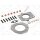 ELRING 572.870 Montagesatz, Lader