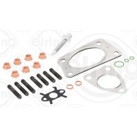 ELRING 572.880 Montagesatz, Lader