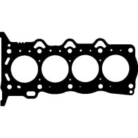 ELRING 574.200 Dichtung, Zylinderkopf