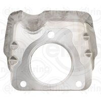 ELRING 586.321 Dichtung, Abgaskrümmer