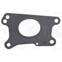 ELRING 586.492 Dichtung, Abgaskrümmer