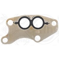 ELRING 650.030 Dichtung, Lader