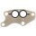 ELRING 650.030 Dichtung, Lader