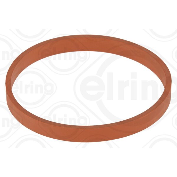 ELRING 653.180 Dichtung, Ansaugkrümmer