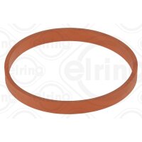 ELRING 653.180 Dichtung, Ansaugkrümmer