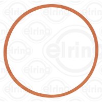 ELRING 653.180 Dichtung, Ansaugkrümmer
