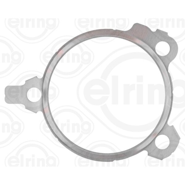 ELRING 655.430 Dichtung, Lader