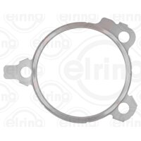 ELRING 655.430 Dichtung, Lader