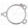 ELRING 655.430 Dichtung, Lader