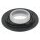 ELRING 656.430 Wellendichtring, Kurbelwelle