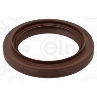 ELRING 695.040 Wellendichtring, Kurbelwelle