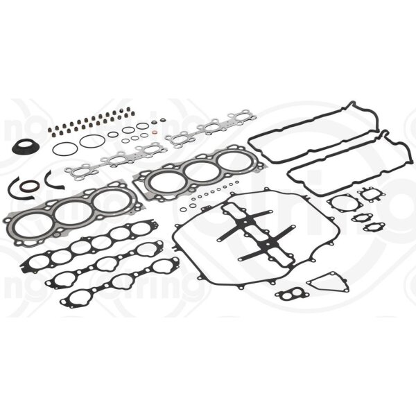 ELRING 701.560 Dichtungsvollsatz, Motor