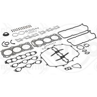 ELRING 701.560 Dichtungsvollsatz, Motor