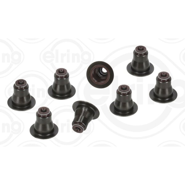 ELRING 710.840 Dichtungssatz, Ventilschaft