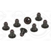 ELRING 710.840 Dichtungssatz, Ventilschaft