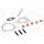 ELRING 714.320 Montagesatz, Lader