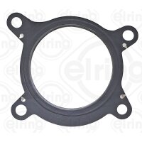 ELRING 721.101 Dichtung, Abgasrohr