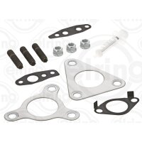 ELRING 728.500 Montagesatz, Lader