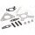 ELRING 728.530 Montagesatz, Lader