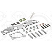 ELRING 731.170 Montagesatz, Lader