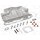 ELRING 734.830 Montagesatz, Lader