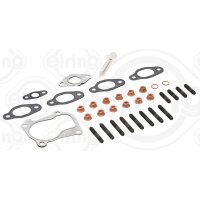 ELRING 735.570 Montagesatz, Lader