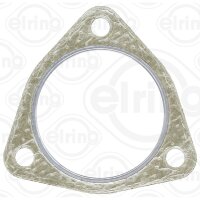 ELRING 738.350 Dichtung, Abgasrohr