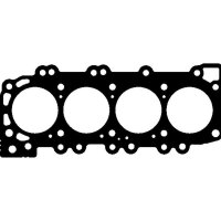 ELRING 743.210 Dichtung, Zylinderkopf