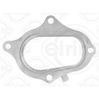 ELRING 755.690 Dichtung, Lader