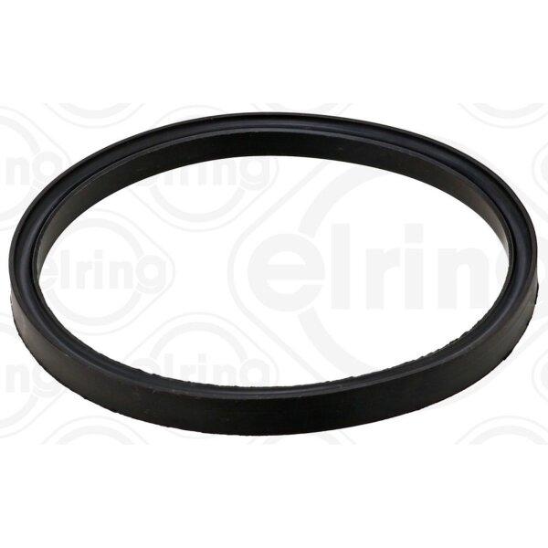 ELRING 759.147 Dichtring