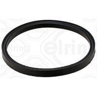 ELRING 759.147 Dichtring