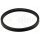 ELRING 759.147 Dichtring