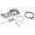 ELRING 761.120 Montagesatz, Lader