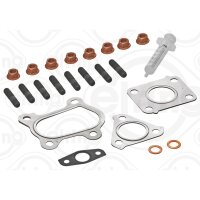 ELRING 769.970 Montagesatz, Lader