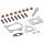 ELRING 769.970 Montagesatz, Lader