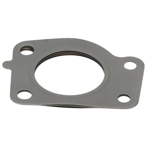 ELRING 770.070 Dichtung, Lader
