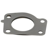 ELRING 770.070 Dichtung, Lader
