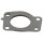 ELRING 770.070 Dichtung, Lader