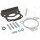 ELRING 771.230 Montagesatz, Lader