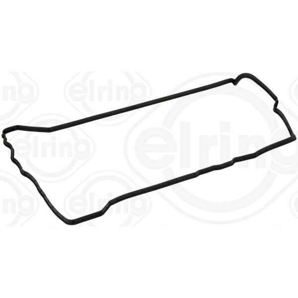 ELRING 787.210 Dichtung, Zylinderkopfhaube