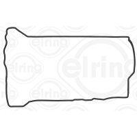 ELRING 787.210 Dichtung, Zylinderkopfhaube