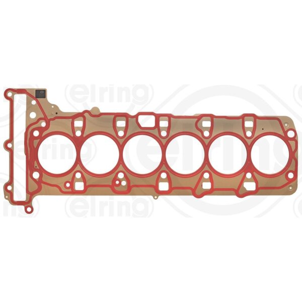 ELRING 793.491 Dichtung, Zylinderkopf