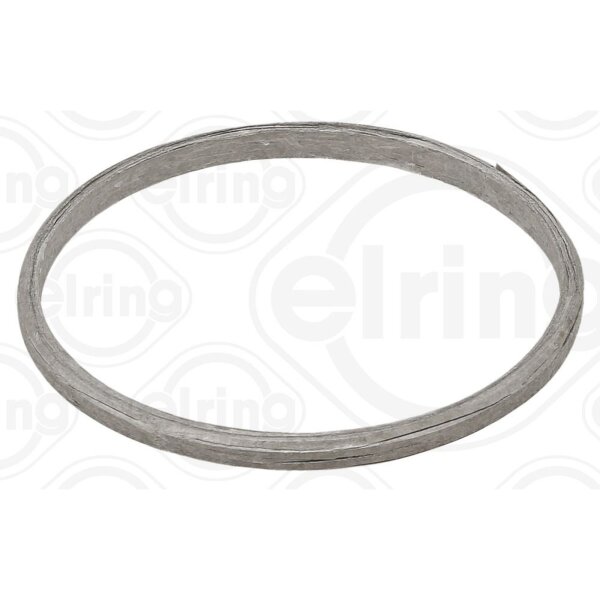 ELRING 798.370 Dichtung, Abgasrohr