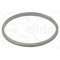 ELRING 798.370 Dichtung, Abgasrohr