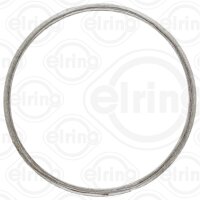 ELRING 798.370 Dichtung, Abgasrohr