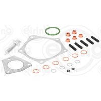ELRING 813.150 Montagesatz, Lader