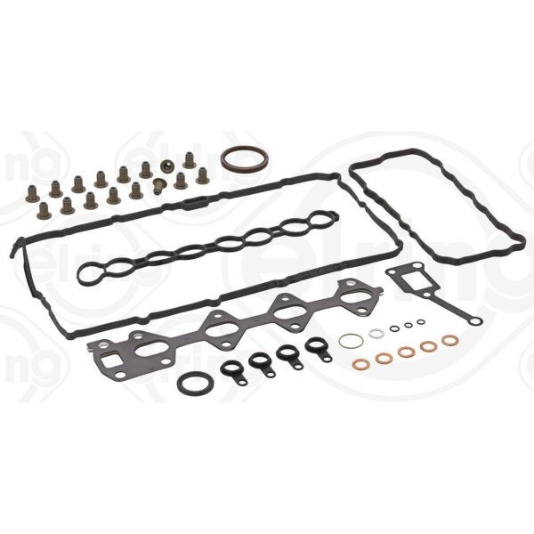 ELRING 826.880 Dichtungsvollsatz, Motor