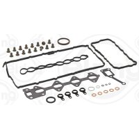 ELRING 826.880 Dichtungsvollsatz, Motor