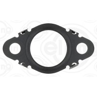 ELRING 827.690 Dichtung, Leitung AGR-Ventil